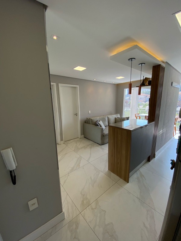 Apartamento, 2 quartos, 48 m² - Foto 18