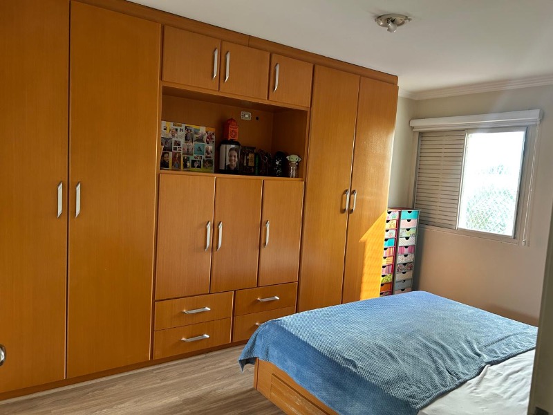 Apartamento, 3 quartos, 120 m² - Foto 10