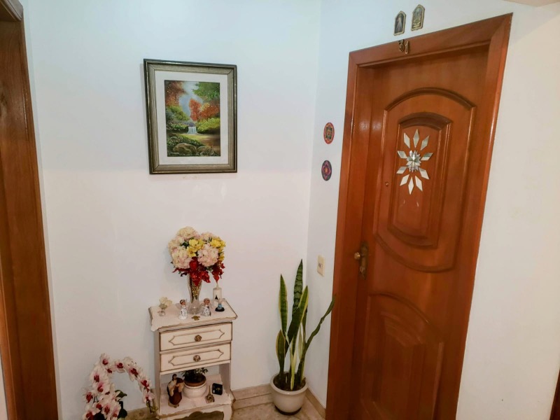 Apartamento, 3 quartos, 109 m² - Foto 6