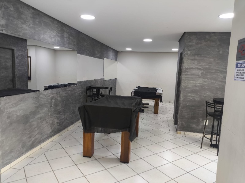 Apartamento, 2 quartos, 54 m² - Foto 25