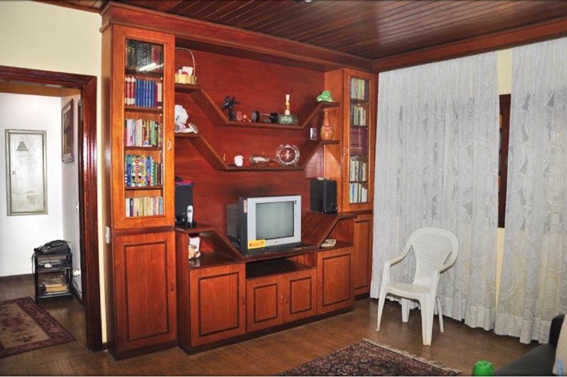 Prédio Inteiro, 520 m² - Foto 8
