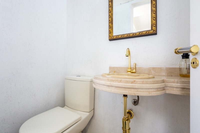 Sala-Conjunto, 35 m² - Foto 9