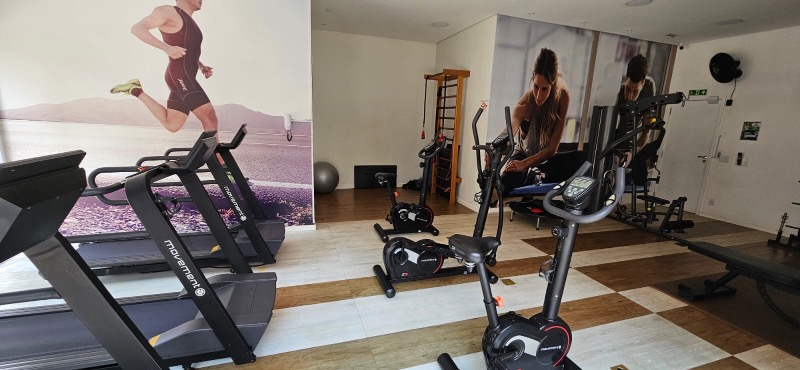 Apartamento, 3 quartos, 70 m² - Foto 35