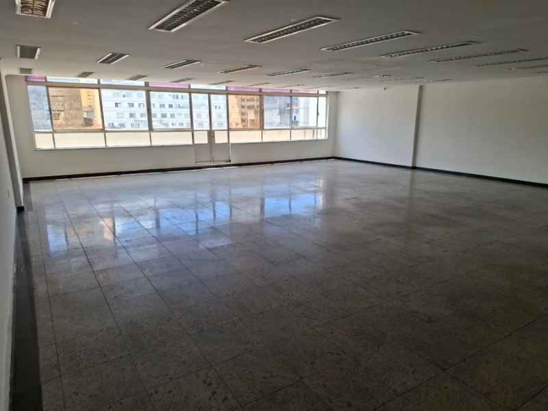 Sala-Conjunto, 208 m² - Foto 2