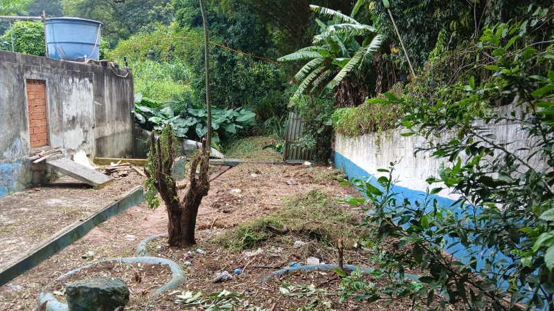 Terreno, 540 m² - Foto 3