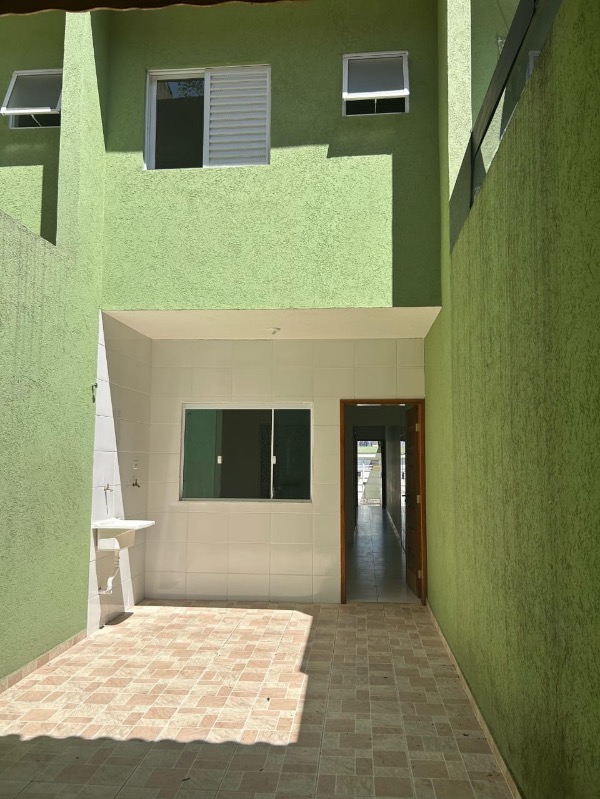 Casa, 3 quartos, 106 m² - Foto 20