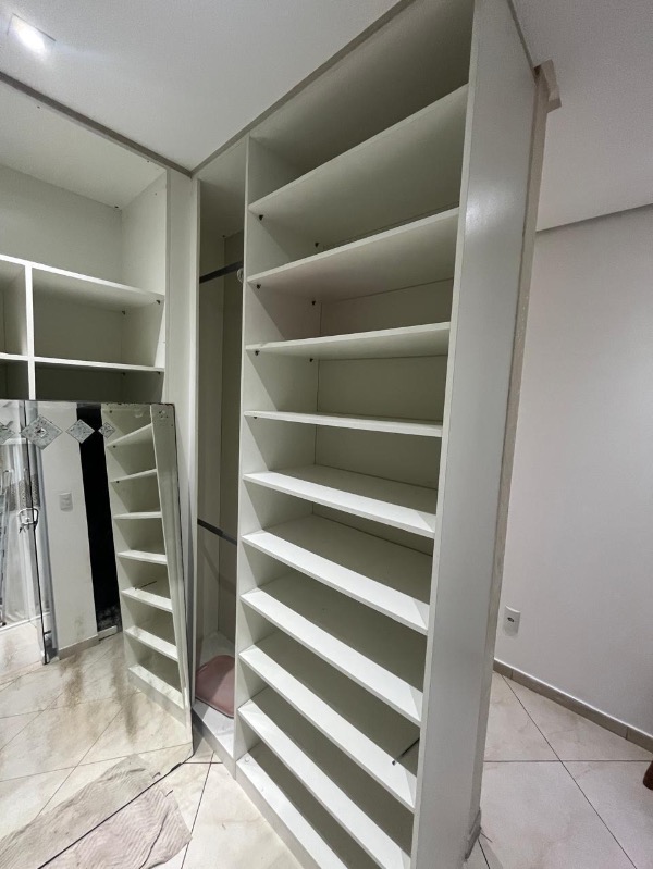 Casa, 2 quartos, 80 m² - Foto 24