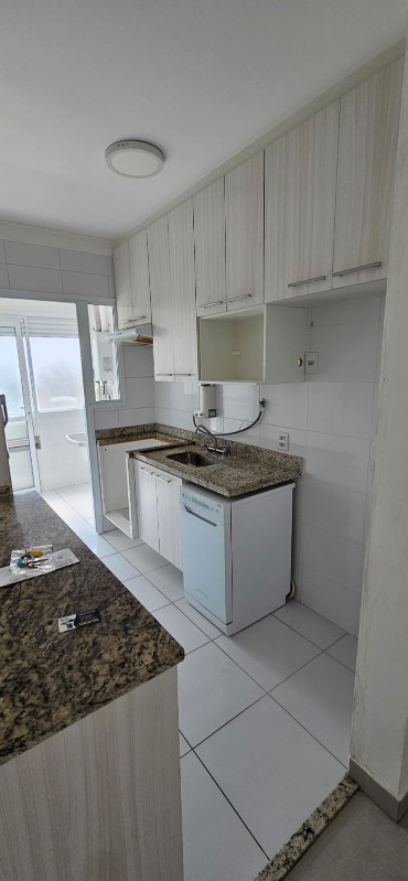 Apartamento, 3 quartos, 70 m² - Foto 10