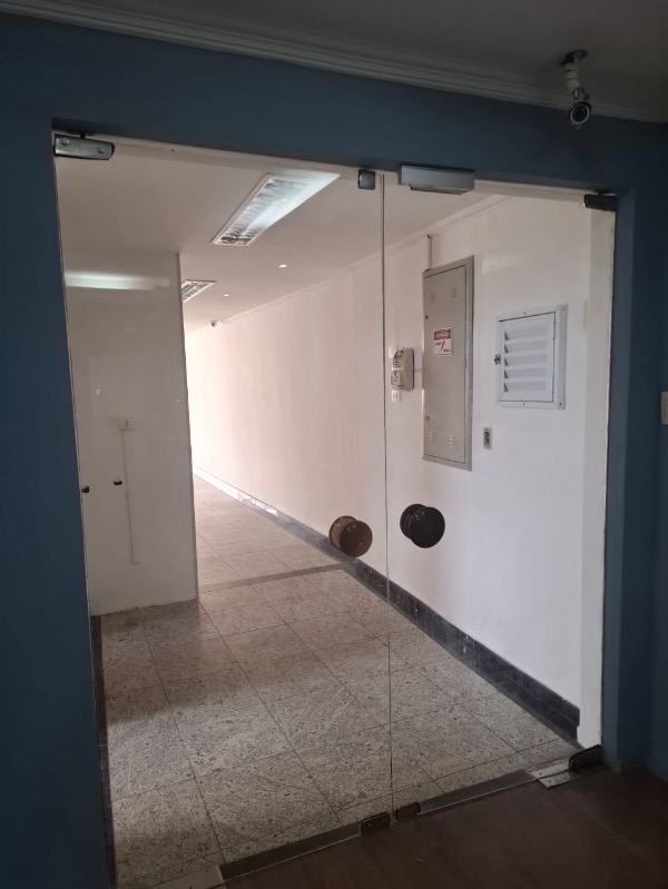 Sala-Conjunto, 208 m² - Foto 8