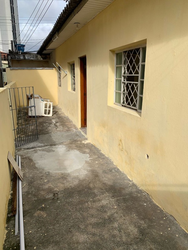 Casa, 1 quarto, 90 m² - Foto 14