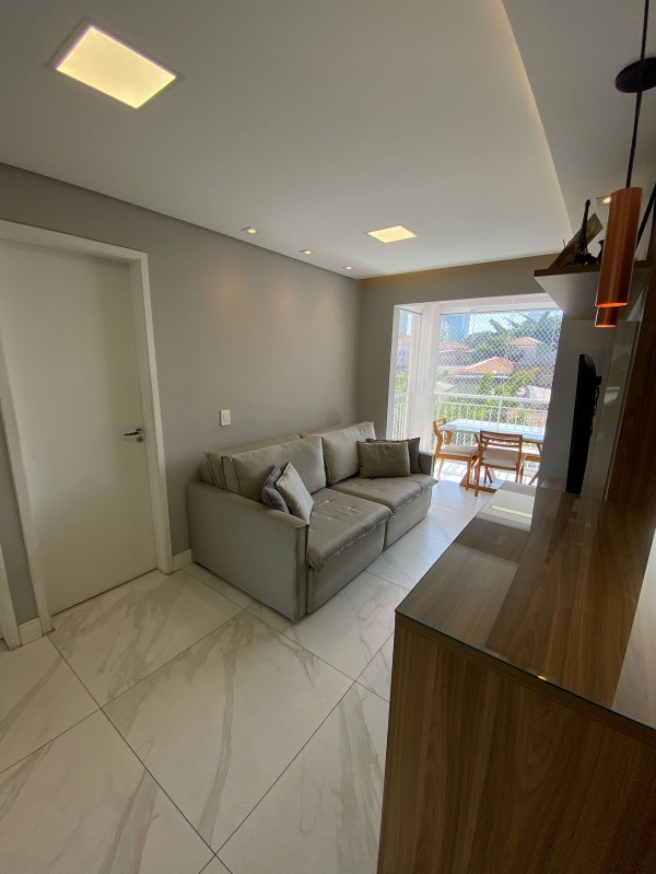 Apartamento, 2 quartos, 48 m² - Foto 16