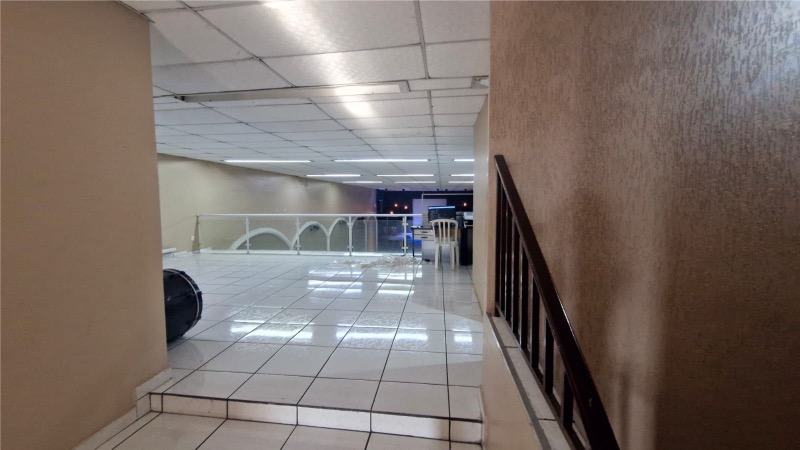 Depósito-Galpão, 500 m² - Foto 6