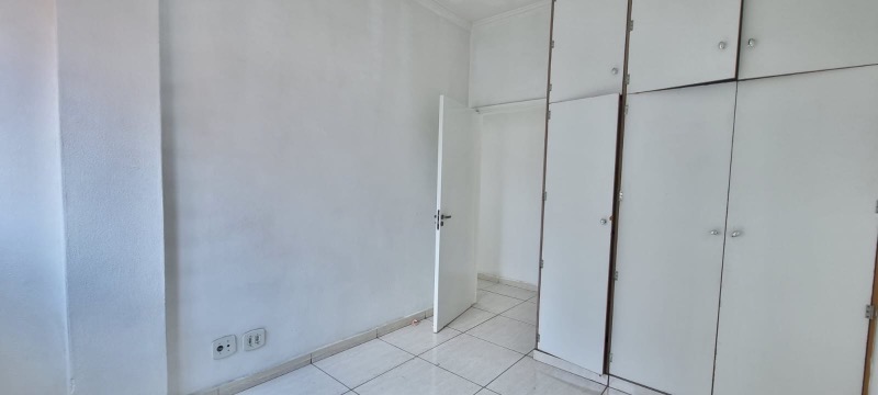 Apartamento, 2 quartos, 64 m² - Foto 13