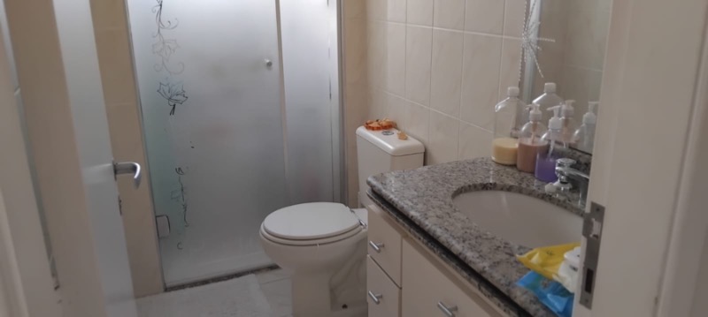 Apartamento, 2 quartos, 57 m² - Foto 32