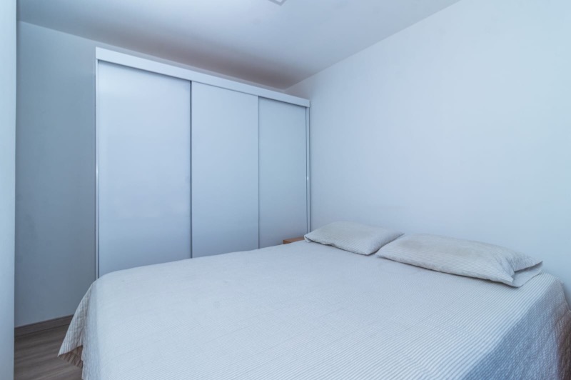 Apartamento, 3 quartos, 74 m² - Foto 24