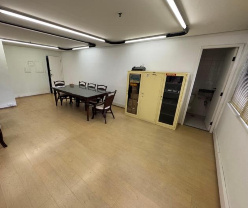 Sala-Conjunto, 50 m² - Foto 2