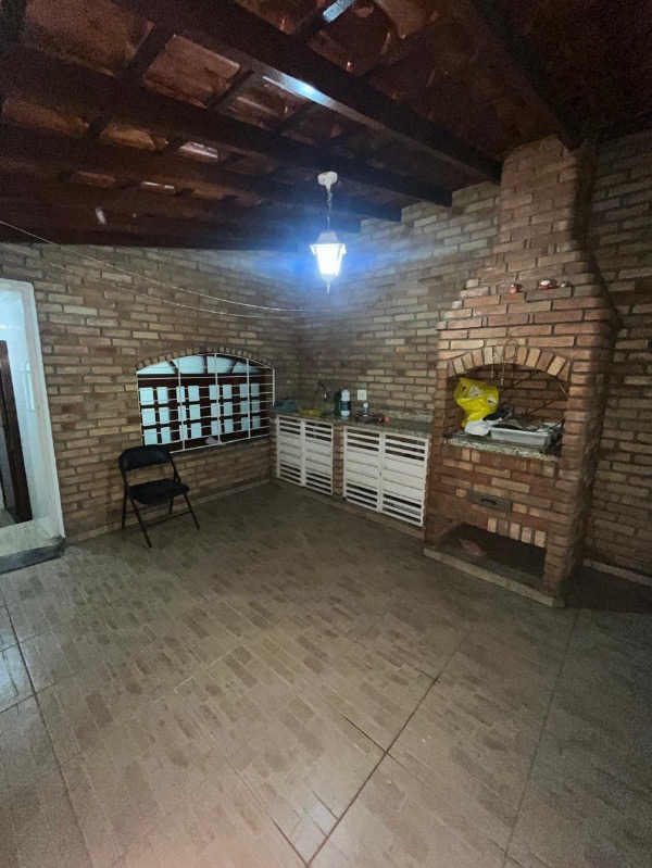 Casa, 2 quartos, 80 m² - Foto 15