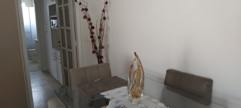 Apartamento, 2 quartos, 57 m² - Foto 14
