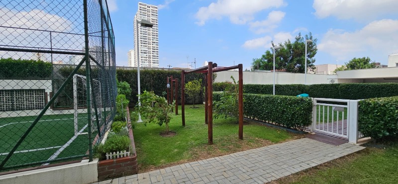 Apartamento, 3 quartos, 70 m² - Foto 41