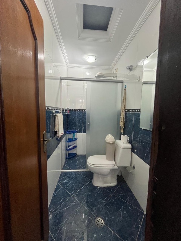 Casa, 2 quartos, 80 m² - Foto 16