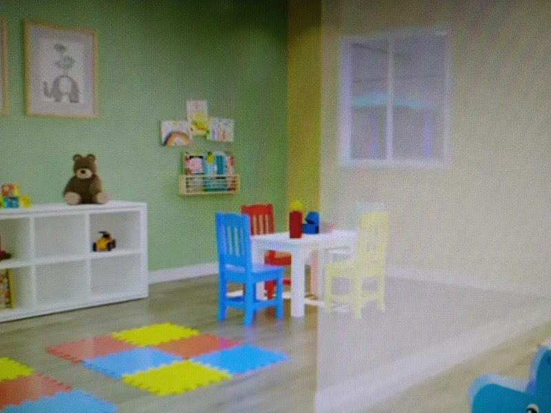 Apartamento, 1 quarto, 24 m² - Foto 32