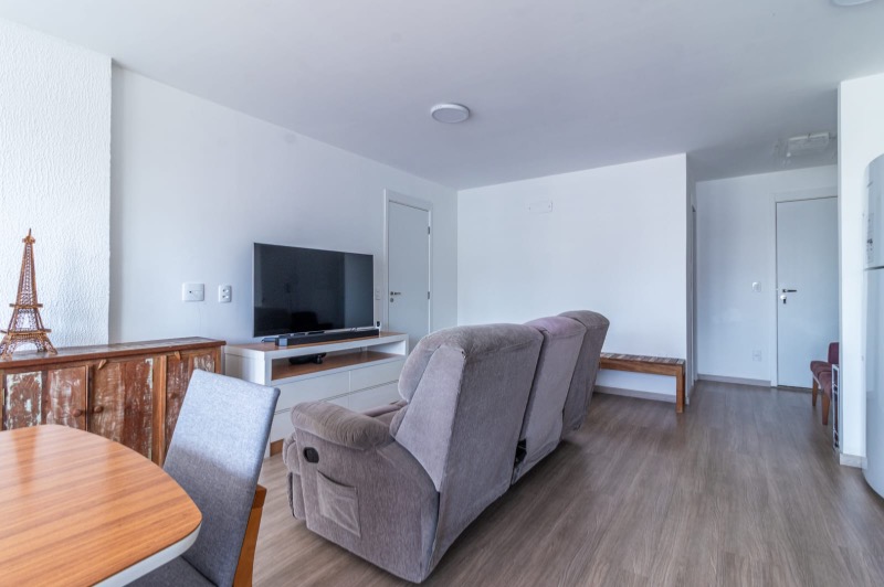 Apartamento, 3 quartos, 74 m² - Foto 6