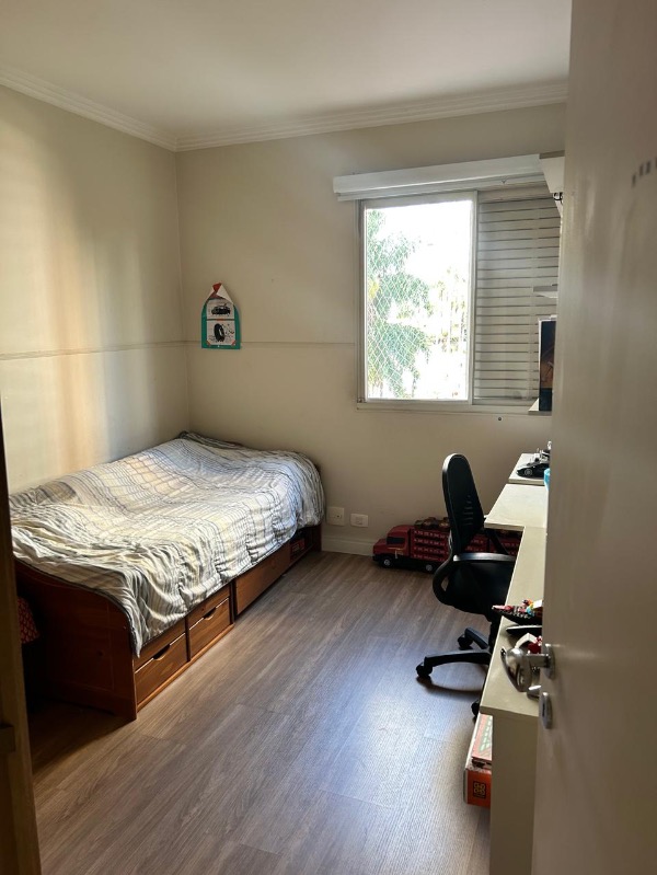 Apartamento, 3 quartos, 120 m² - Foto 15