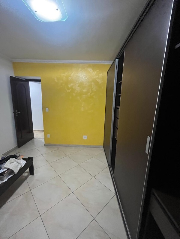 Casa, 2 quartos, 80 m² - Foto 19