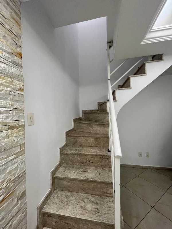 Casa, 2 quartos, 80 m² - Foto 8