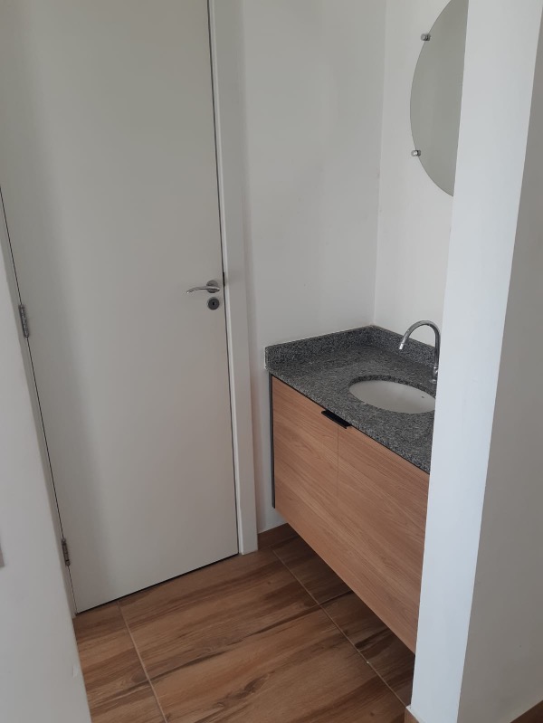 Apartamento, 1 quarto, 30 m² - Foto 14