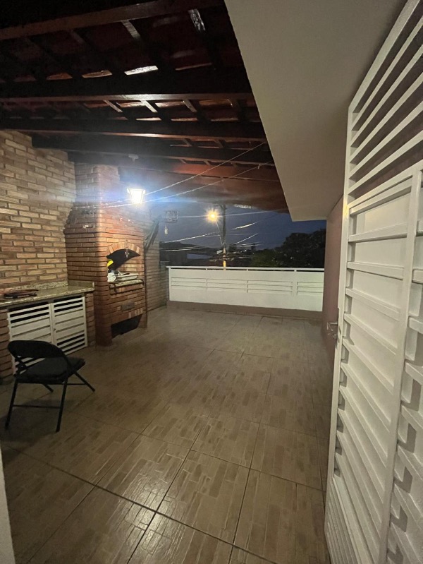 Casa, 2 quartos, 80 m² - Foto 14