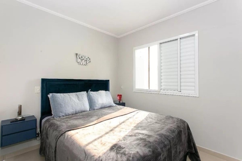 Apartamento, 3 quartos, 93 m² - Foto 12