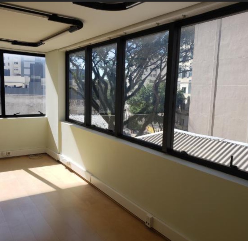 Sala-Conjunto, 50 m² - Foto 5