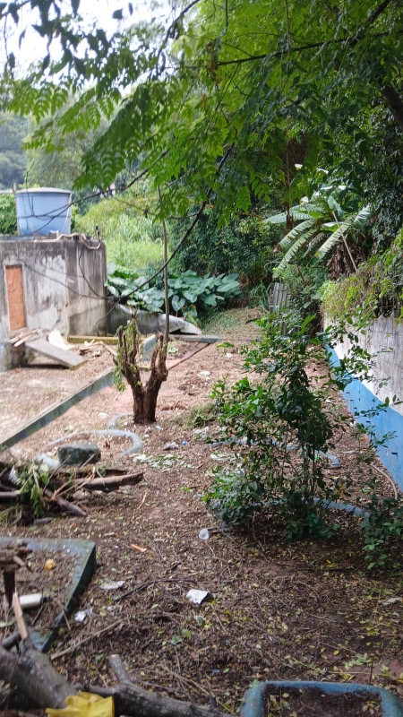 Terreno, 540 m² - Foto 6
