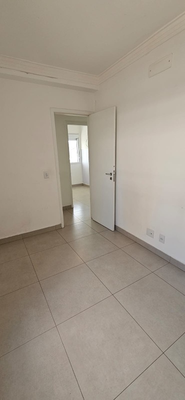 Apartamento, 3 quartos, 70 m² - Foto 17