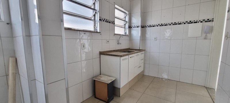 Apartamento, 2 quartos, 64 m² - Foto 8