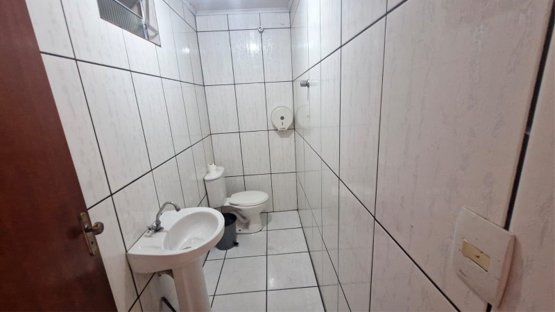 Depósito-Galpão, 500 m² - Foto 5