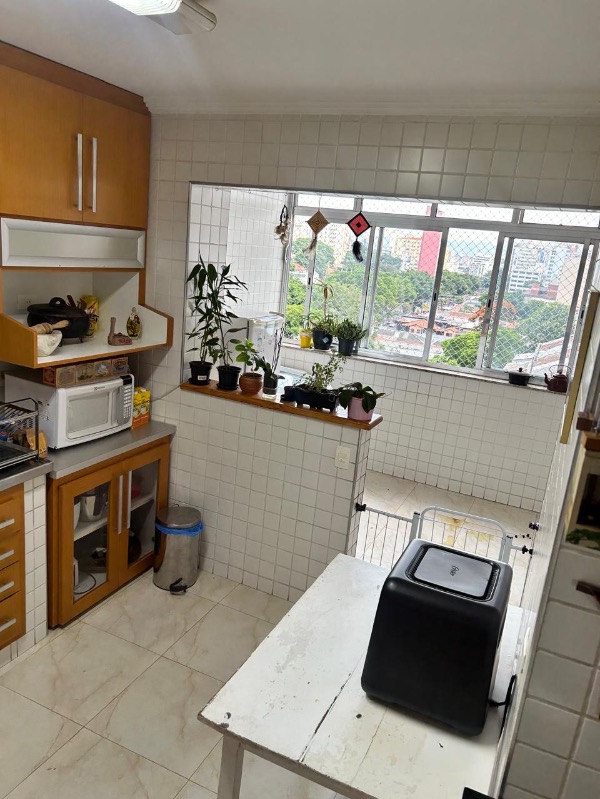 Apartamento, 3 quartos, 120 m² - Foto 5