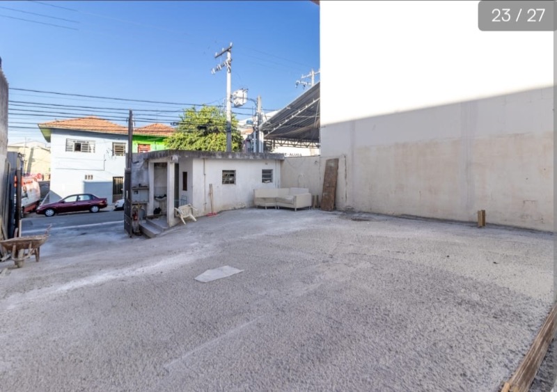 Terreno, 450 m² - Foto 18
