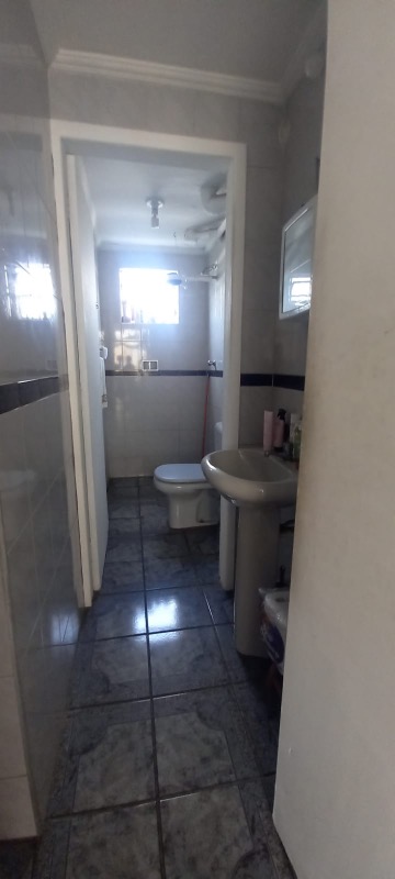 Apartamento, 2 quartos, 50 m² - Foto 23