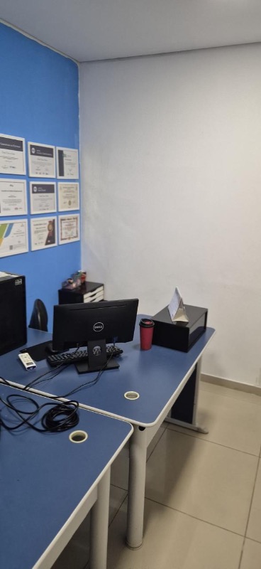 Depósito-Galpão, 3500 m² - Foto 13