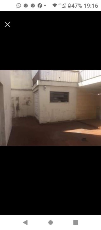 Casa, 4 quartos - Foto 4