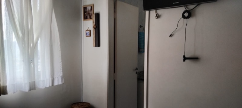 Apartamento, 2 quartos, 57 m² - Foto 28