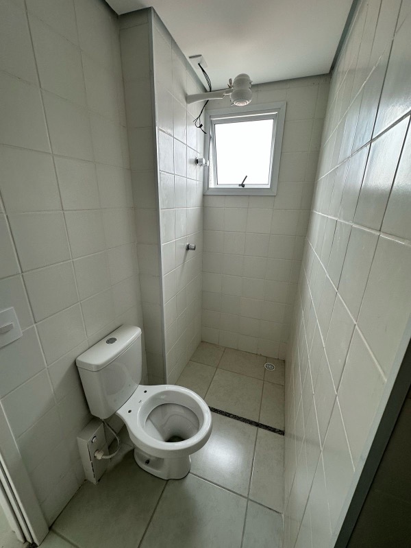 Flat/Apart Hotel, 1 quarto, 25 m² - Foto 7