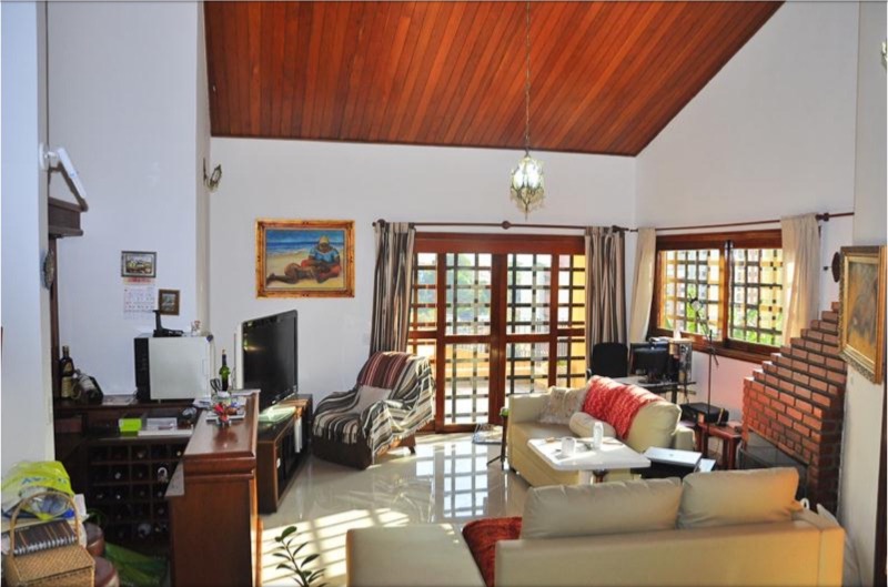 Prédio Inteiro, 520 m² - Foto 4
