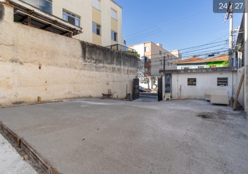 Terreno, 450 m² - Foto 15