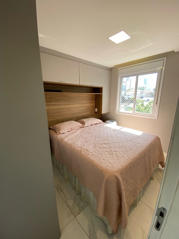 Apartamento, 2 quartos, 48 m² - Foto 31