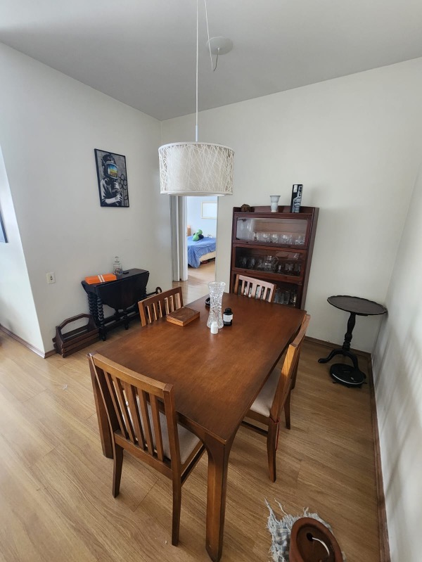 Apartamento, 2 quartos, 104 m² - Foto 6