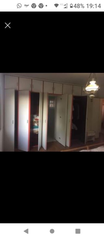 Casa, 4 quartos - Foto 8