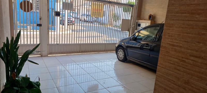 Casa, 2 quartos, 180 m² - Foto 2